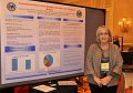 FMDA- Oct. 2011 048